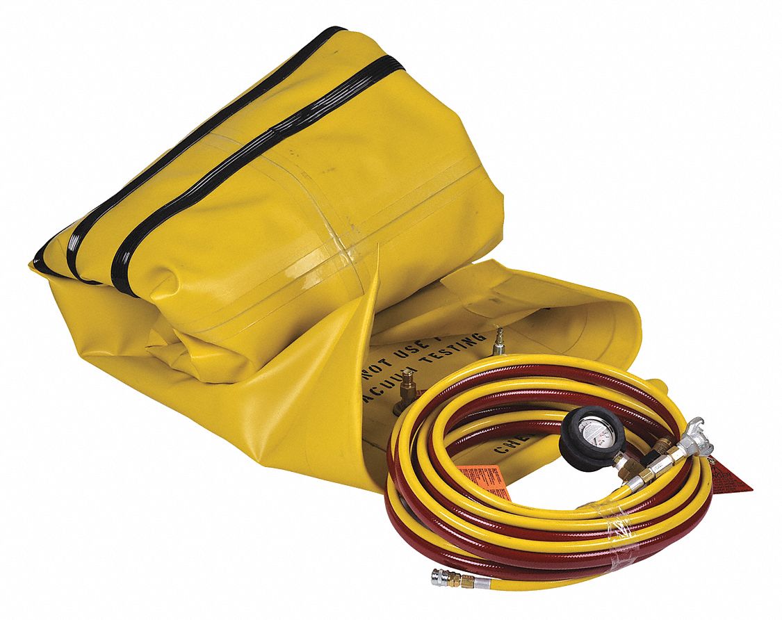 Cherne 3G-OTH-480855