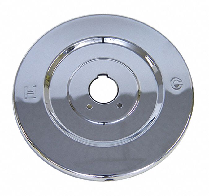 Kissler 3G-OTH-595499