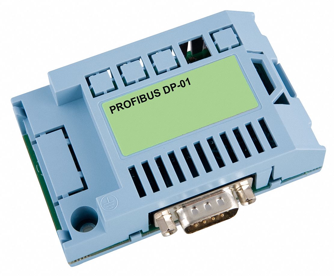 Weg 3G-OTH-54907