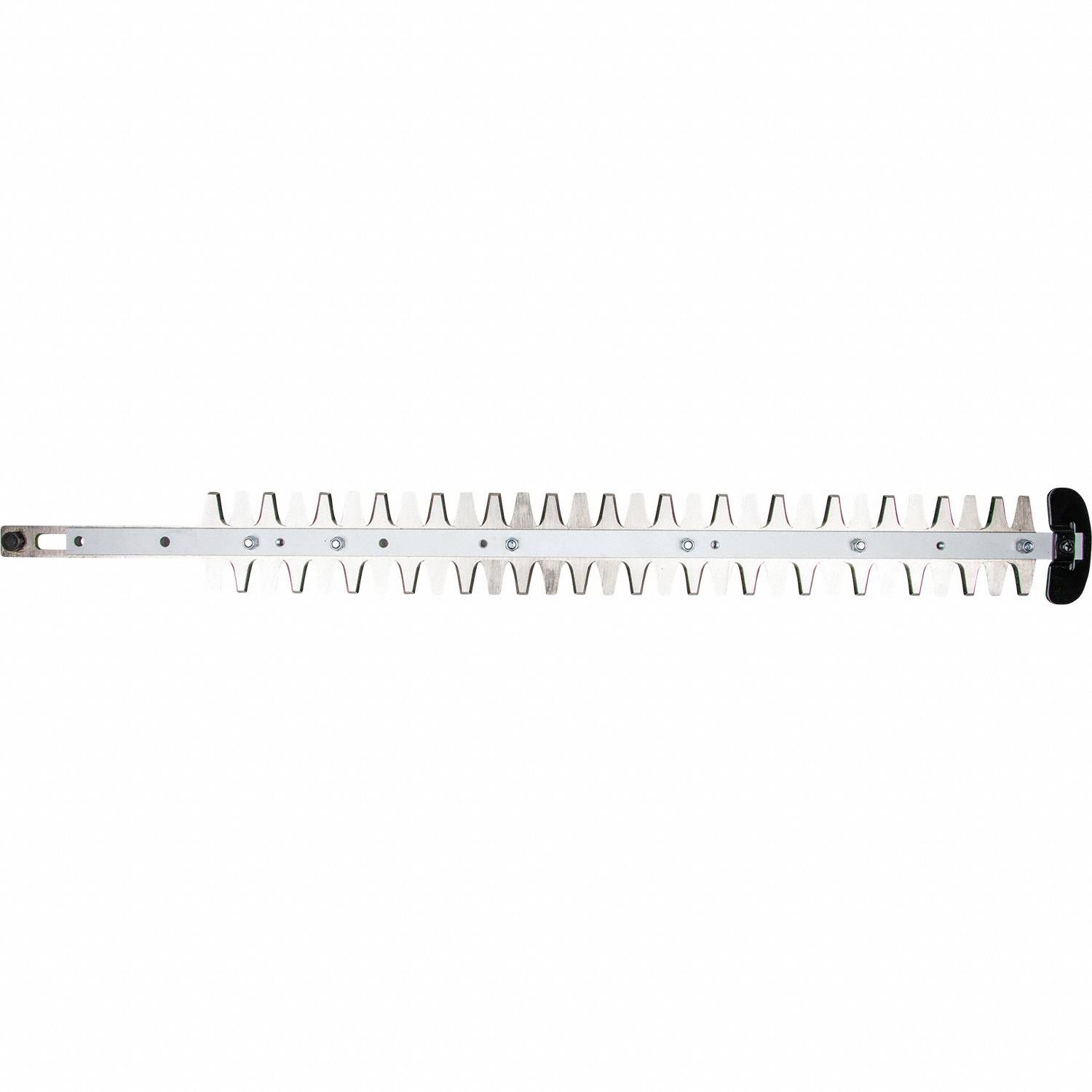 Makita 3G-OTH-383683