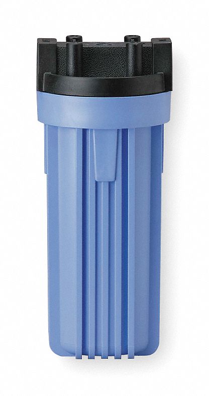 Pentair/pentek 3G-OTH-448563