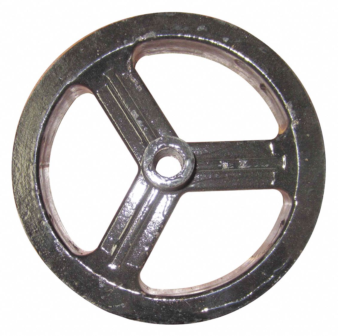Dayton 3G-OTH-594331
