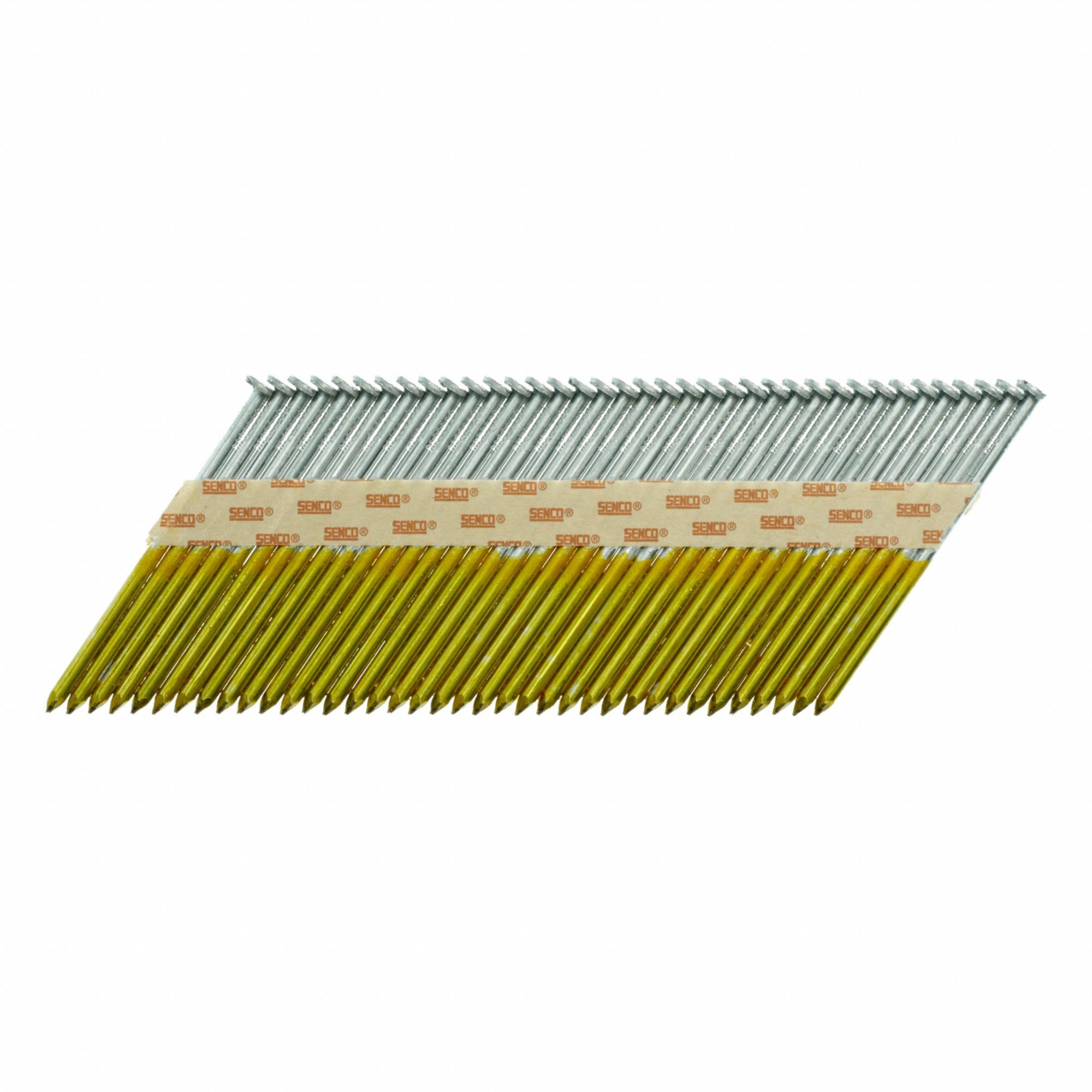 Senco 3G-OTH-525388