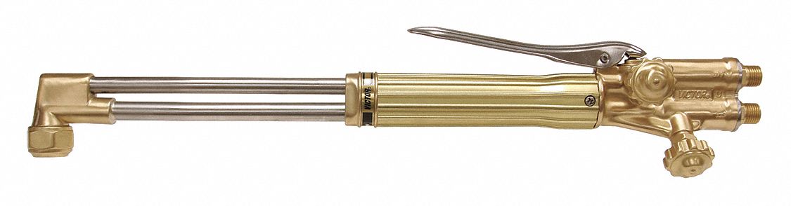 Victor 3G-OTH-356448