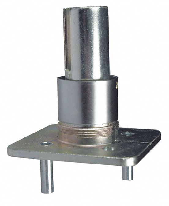 Simplex 3G-OTH-506264