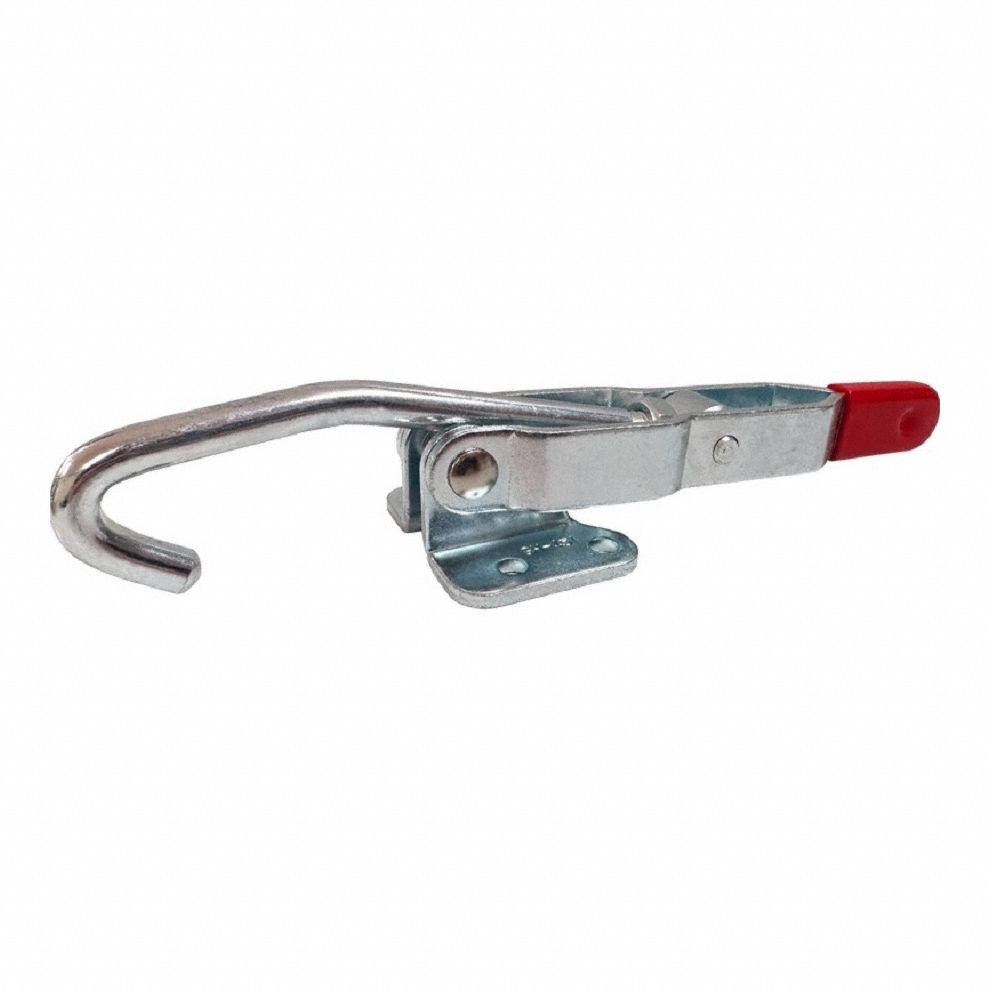 Approved Vendor 3G-OTH-194037