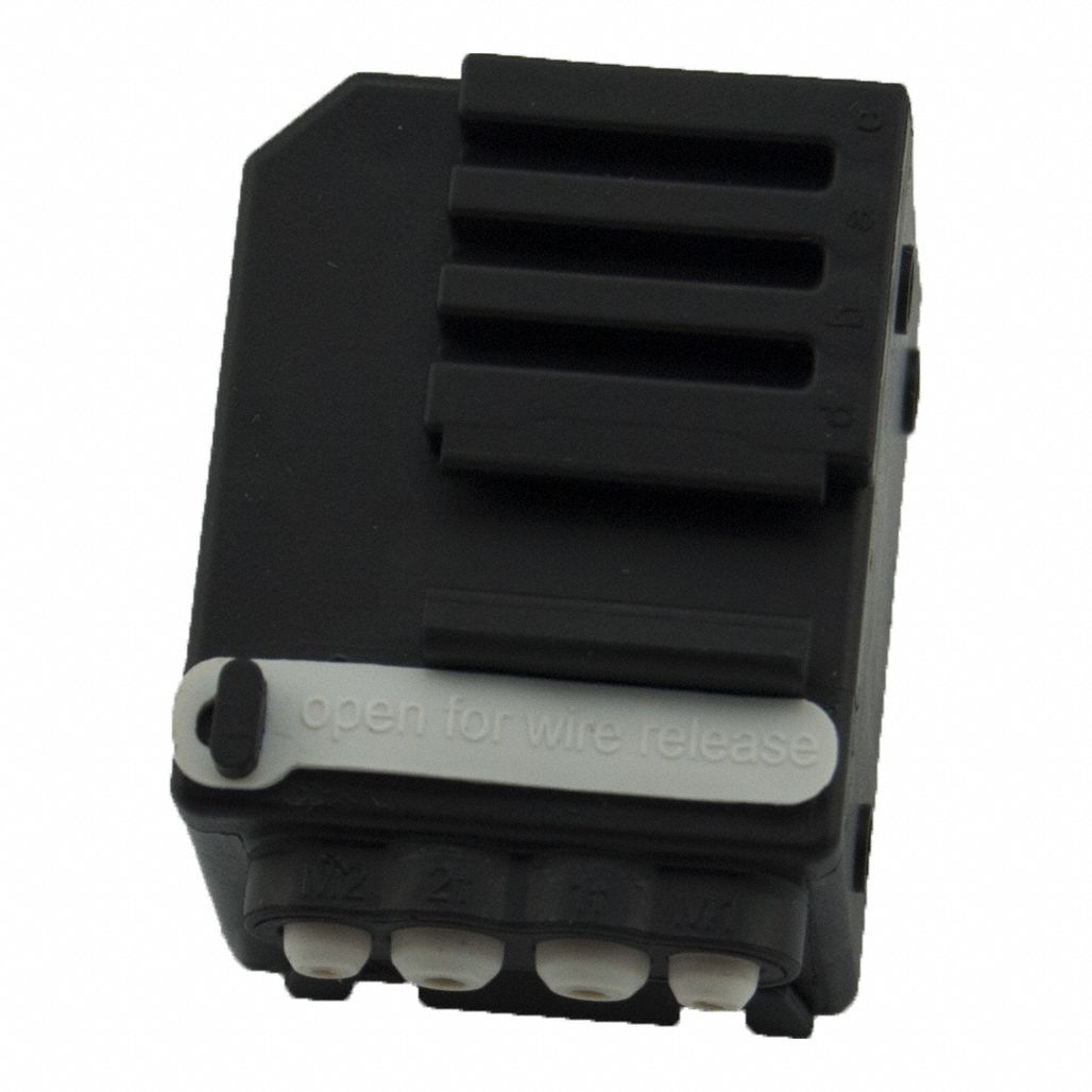 Metabo 3G-OTH-310362