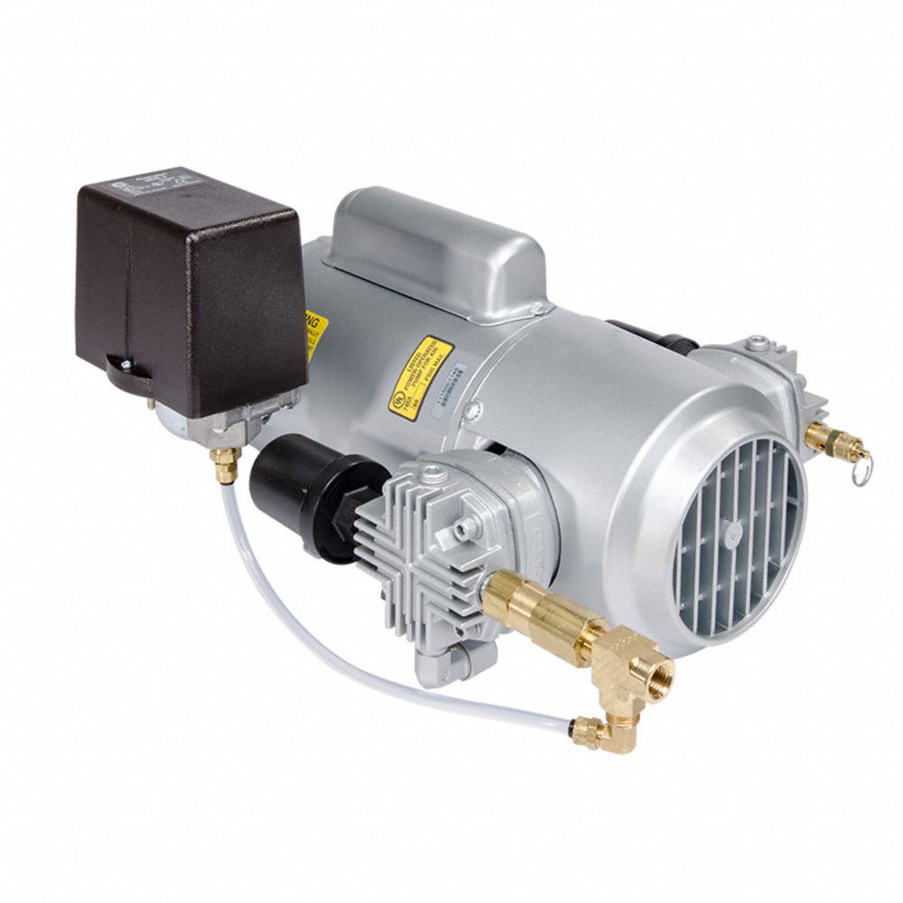 Gast 3G-OTH-153563