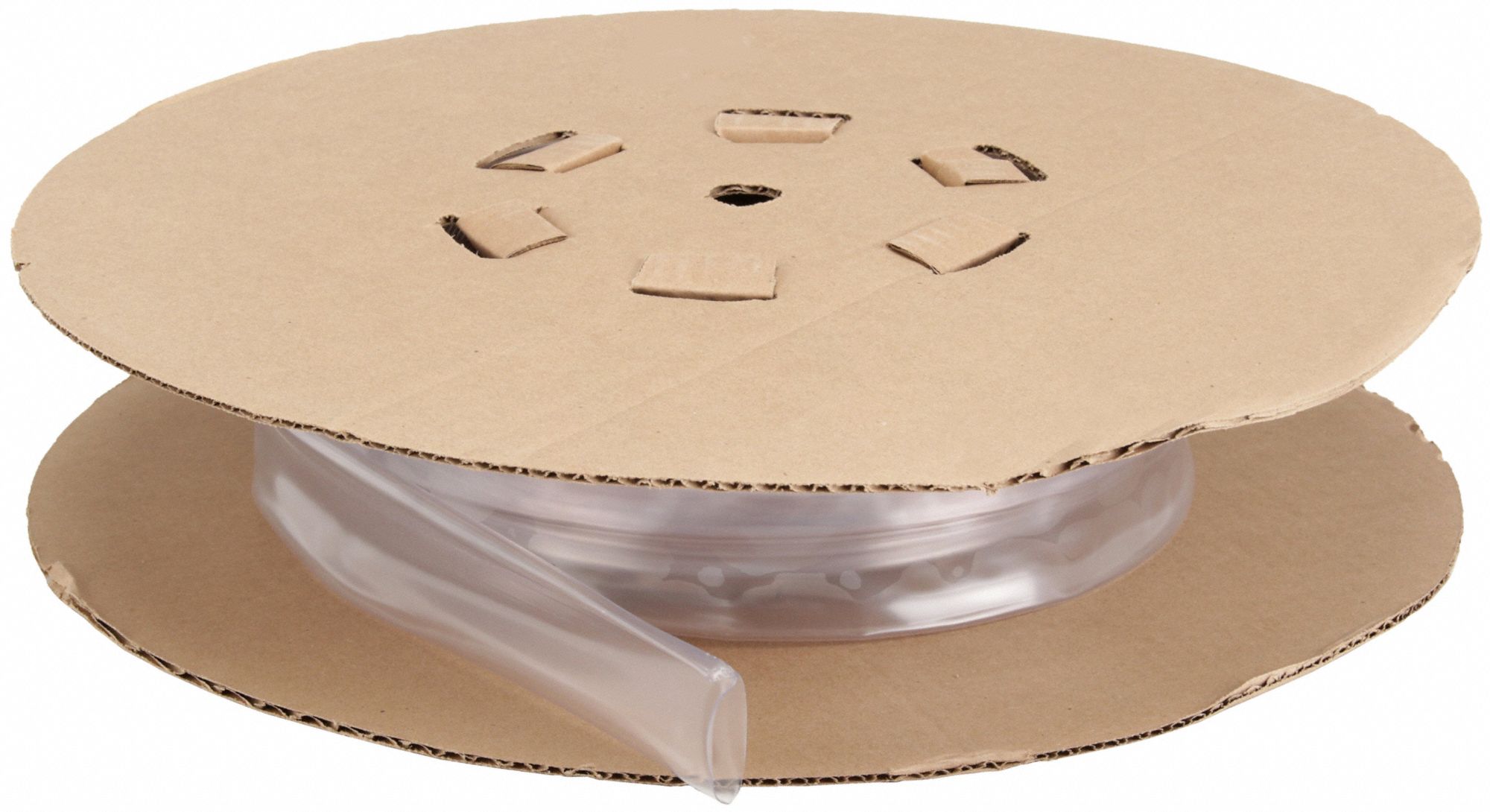 Vinylguard 3G-OTH-54178