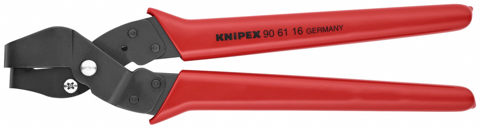 Knipex 3G-OTH-316469