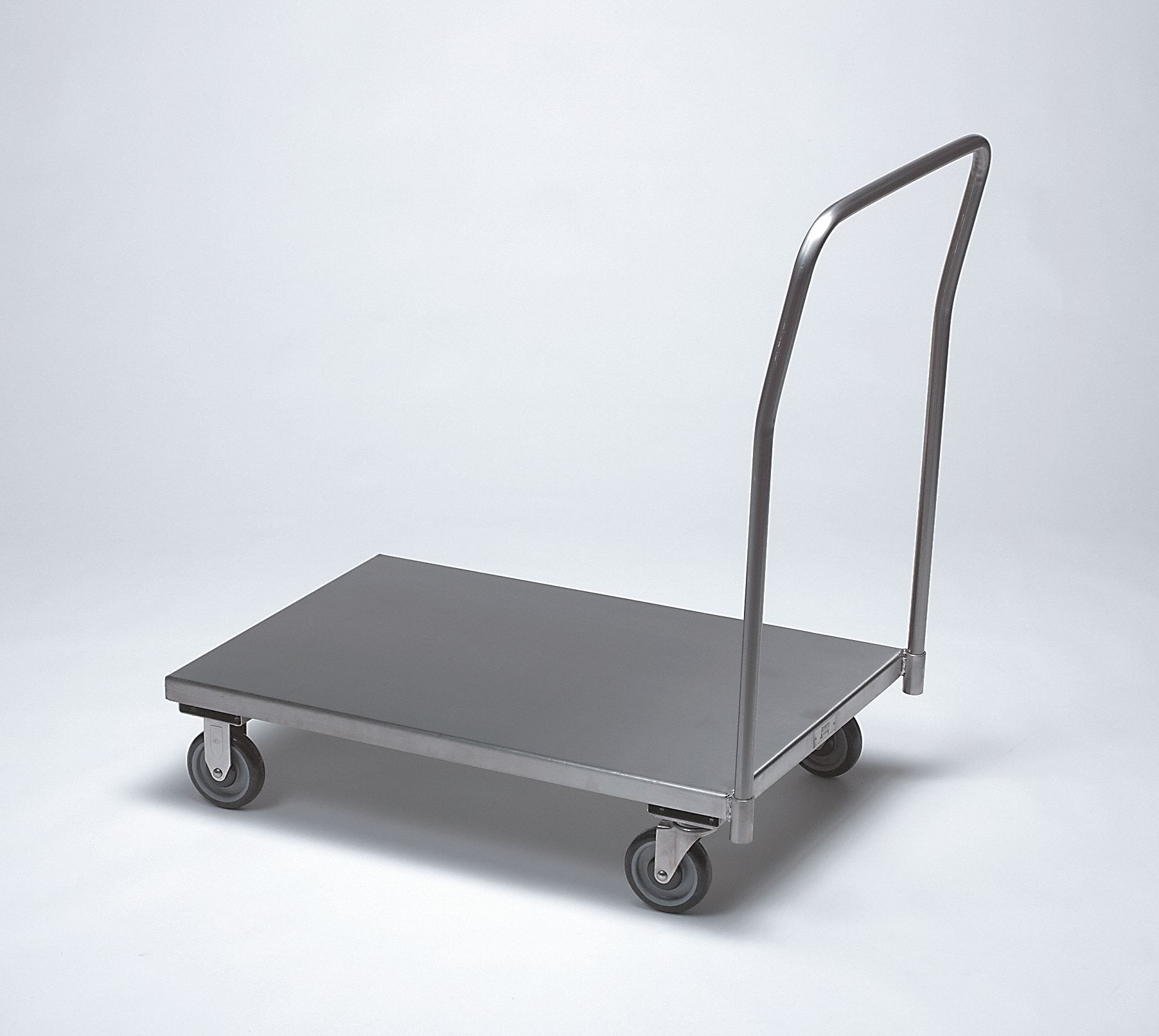Jamco 3G-OTH-352893