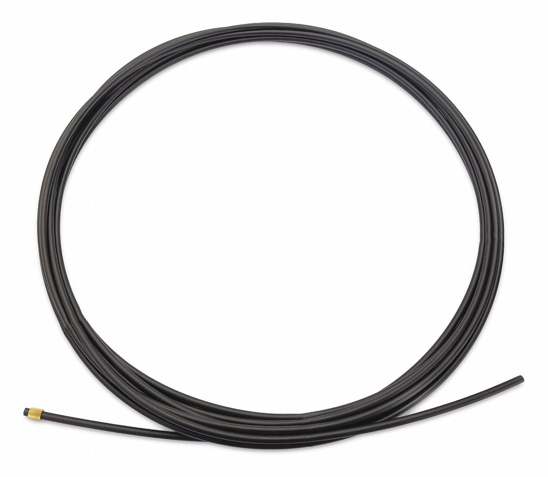 Miller Electric 3G-OTH-356624