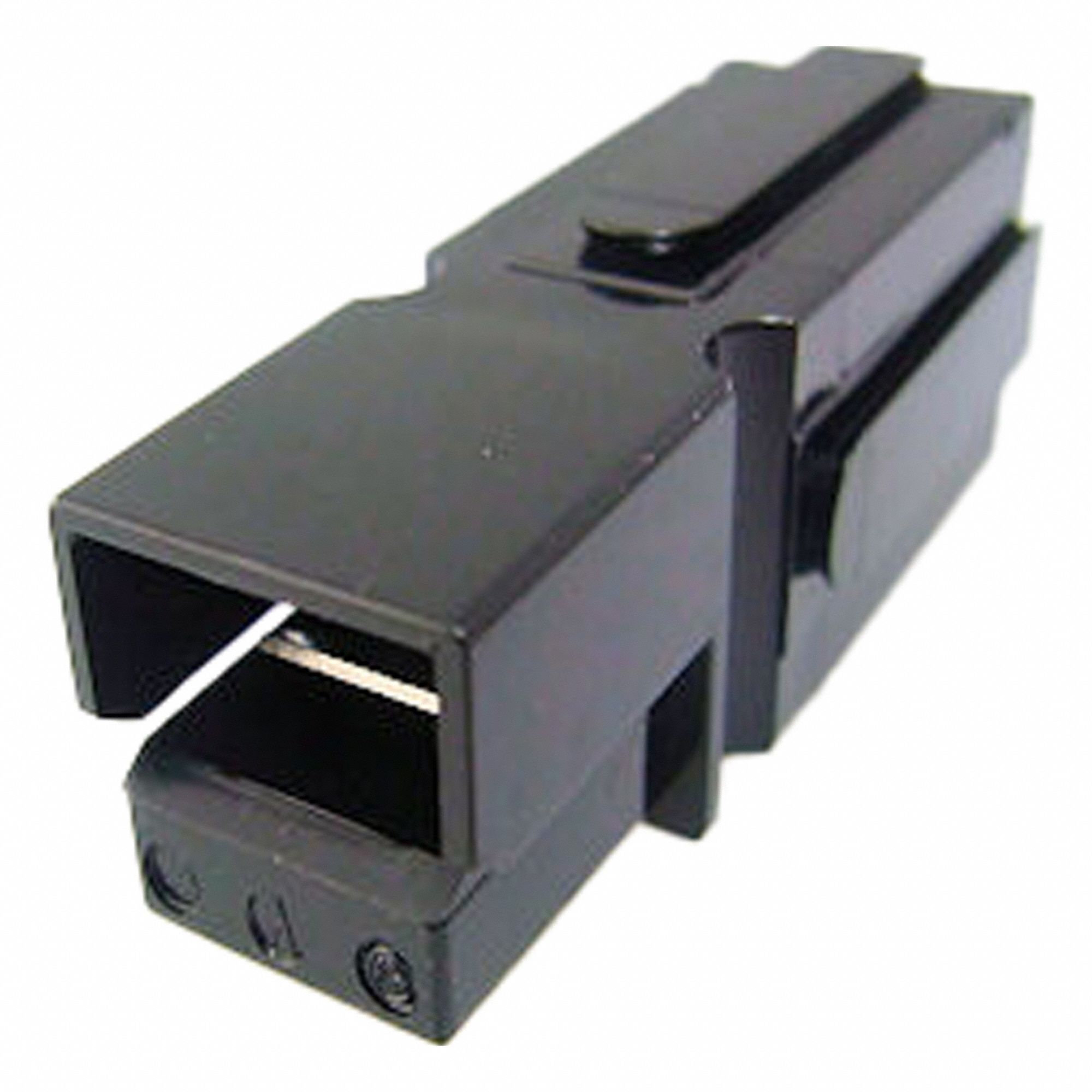 Anderson Power Products 3G-OTH-10297