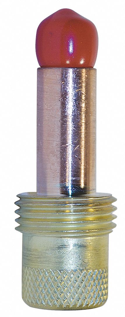 American Torch Tip 3G-OTH-357660