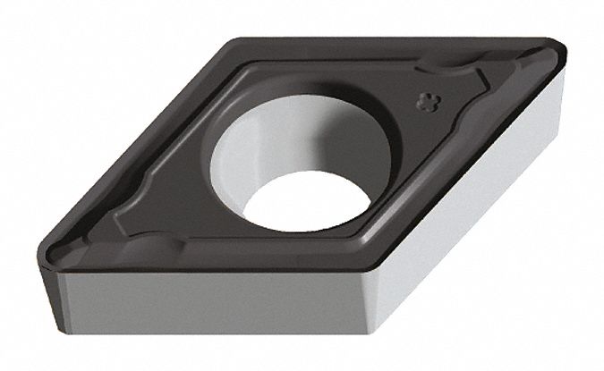 Walter 3G-OTH-260605