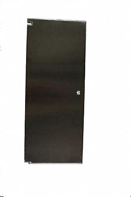 Asi Global Partitions 3G-OTH-435924
