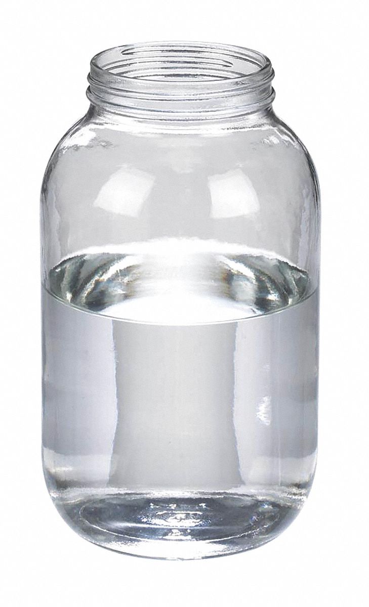 Wheaton 3G-OTH-367559