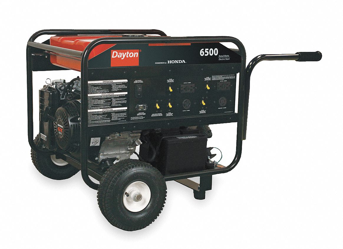Dayton 3G-OTH-383602