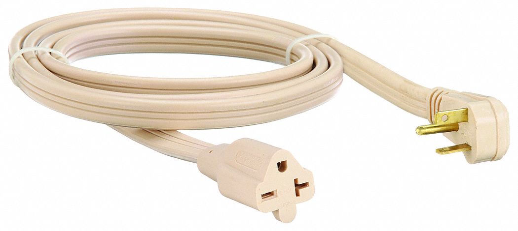 Approved Vendor 3G-OTH-42781