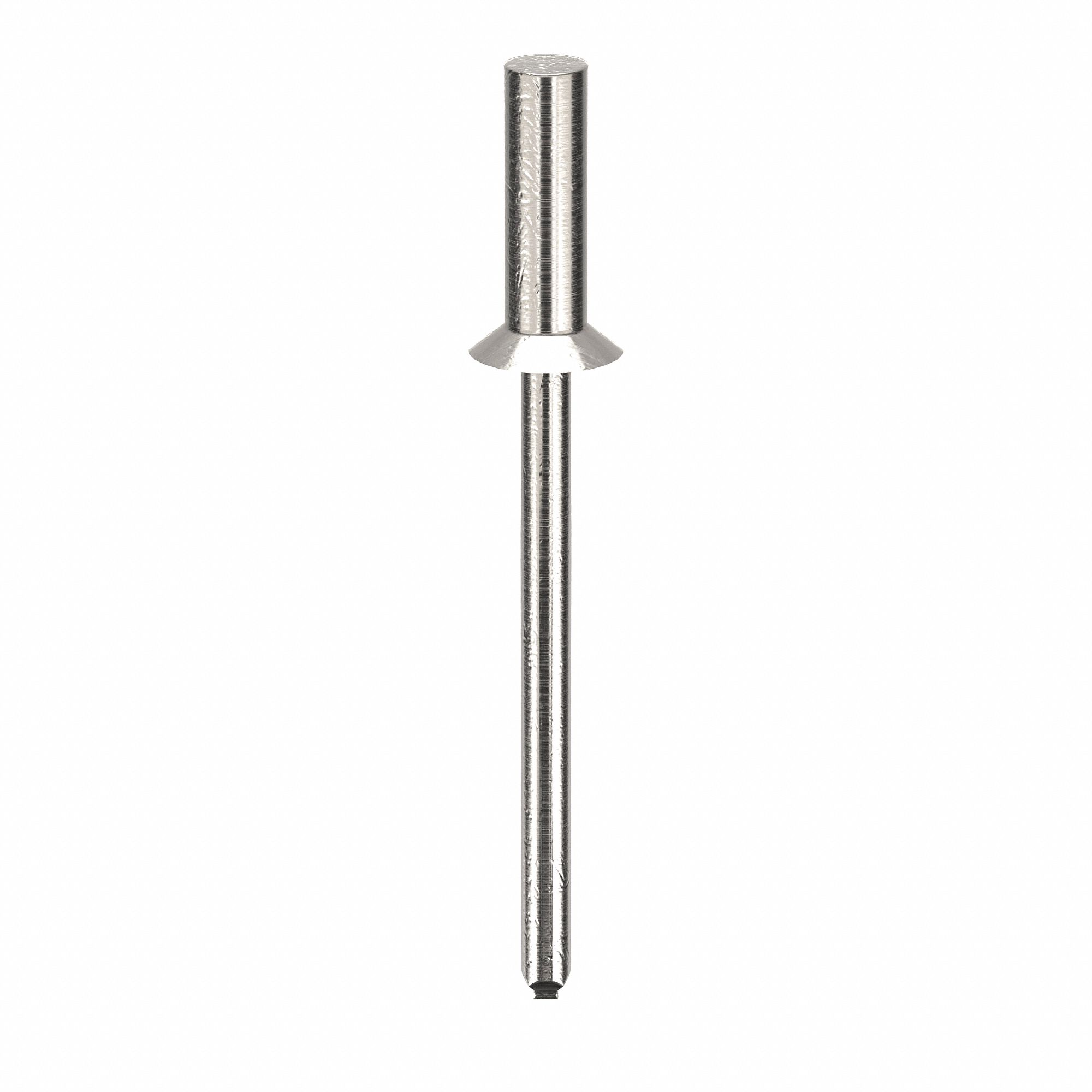 Approved Vendor 3G-OTH-525425