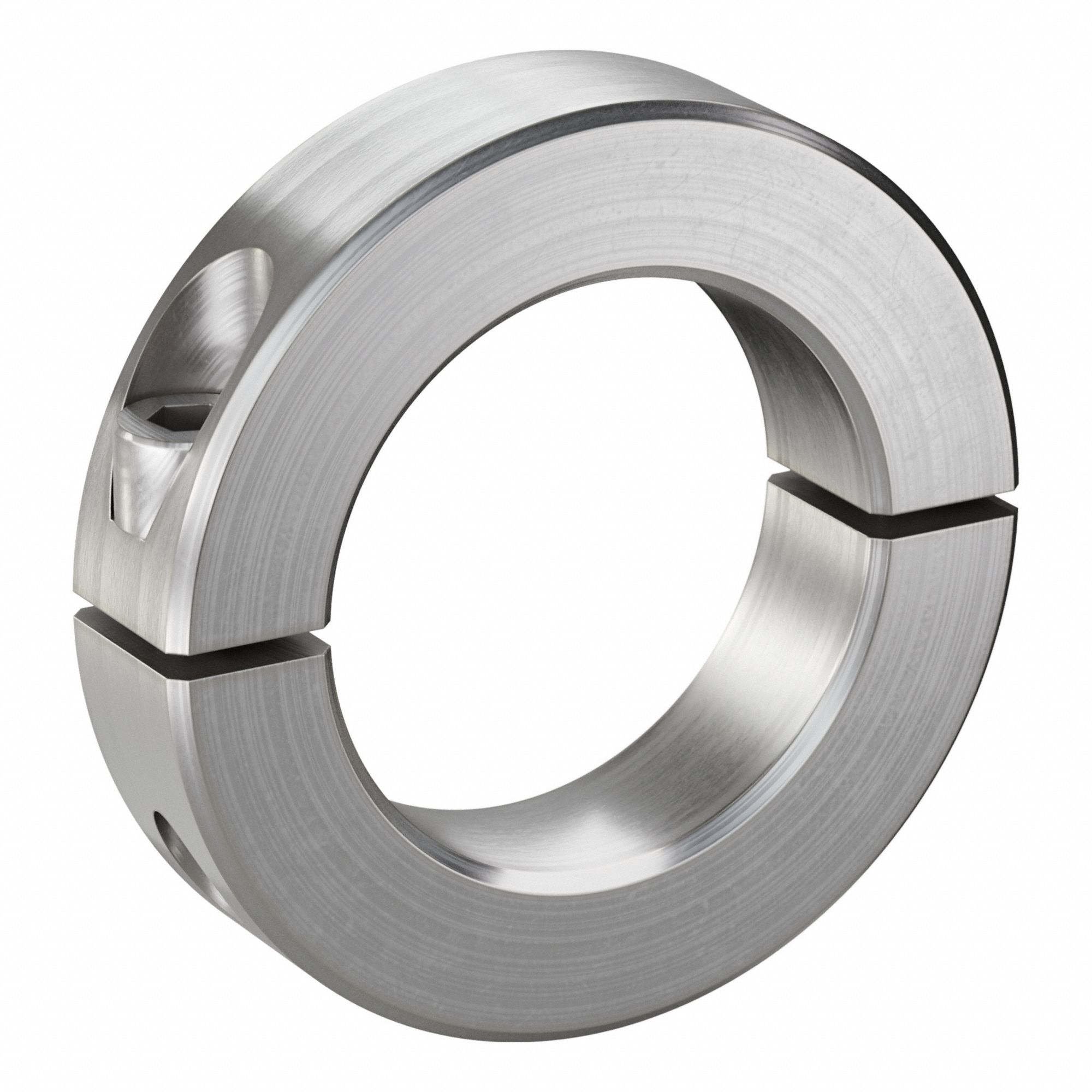 Ruland Manufacturing 3G-OTH-132578
