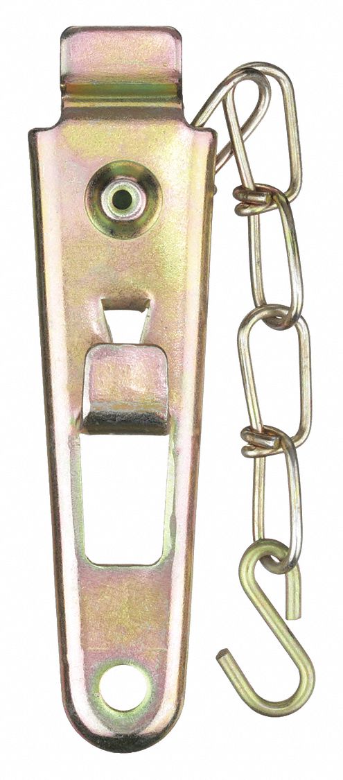 Velvac 3G-OTH-453770