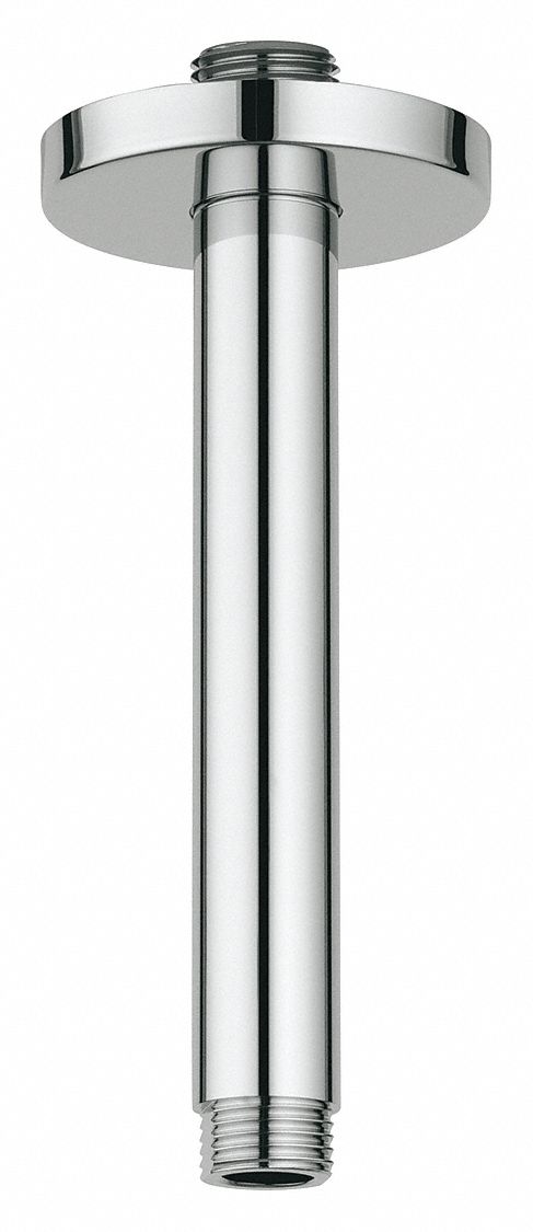 Grohe 3G-OTH-435144
