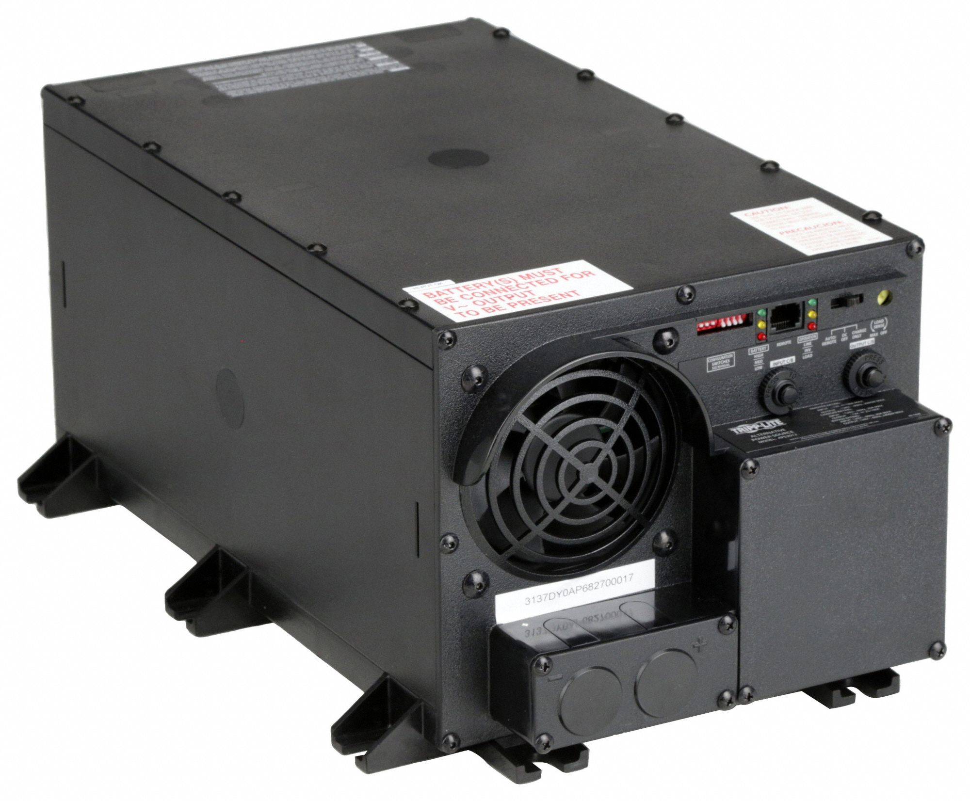 Tripp Lite 3G-OTH-486741