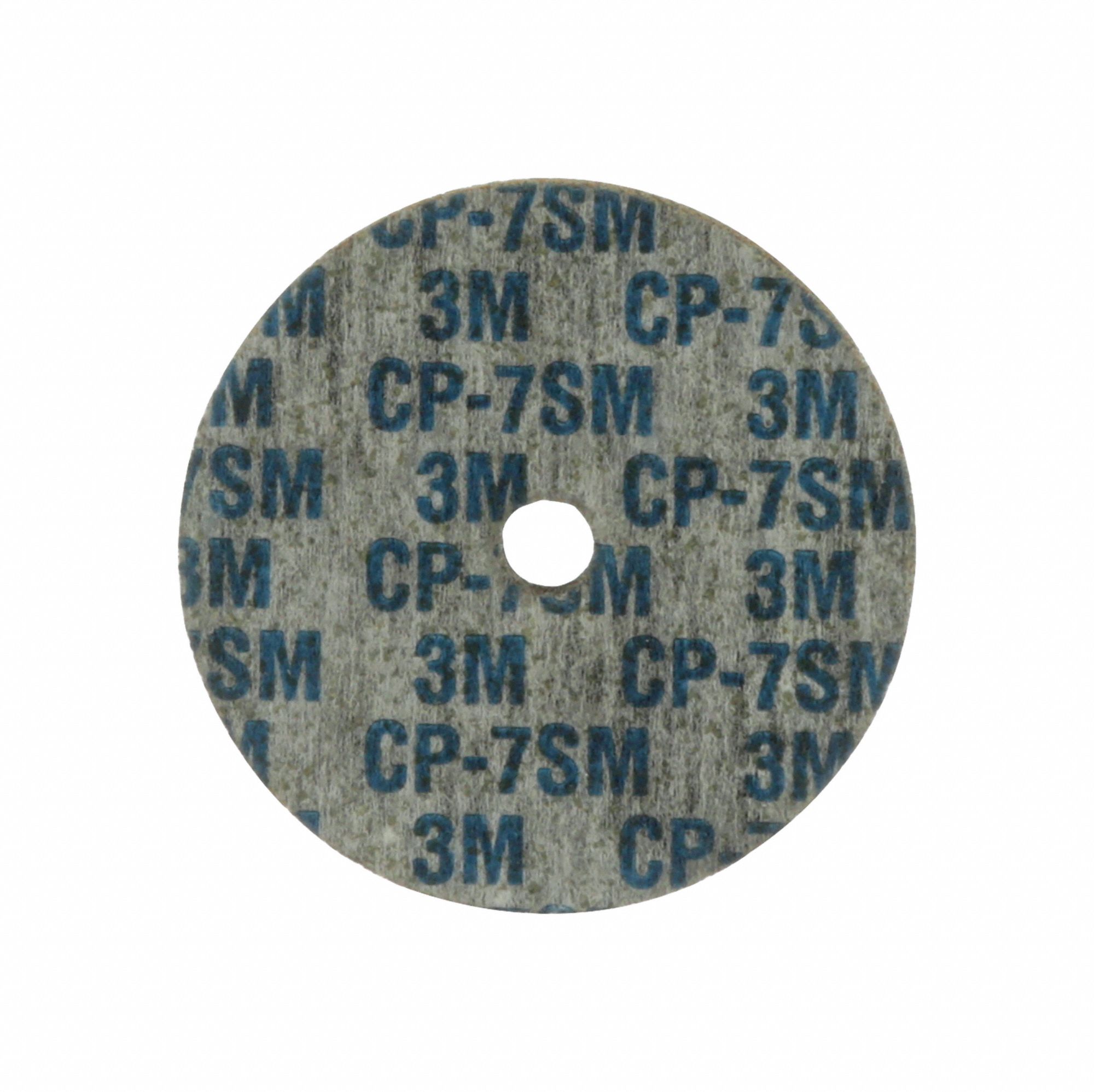 Scotch-brite 3G-OTH-545350