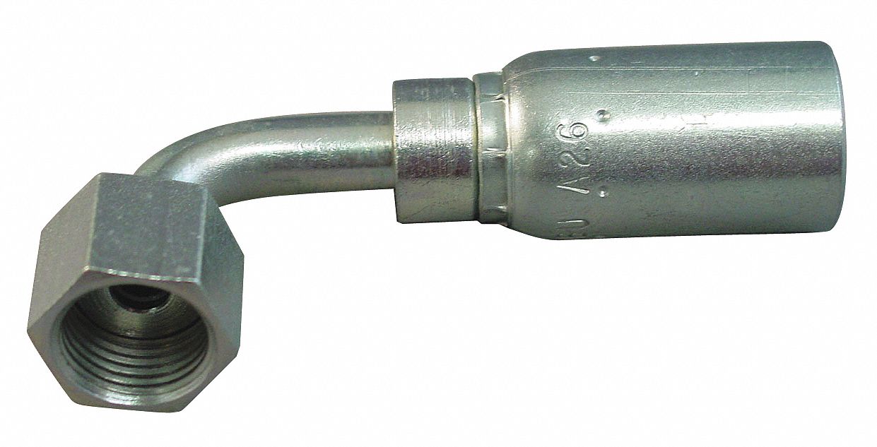 Kurt 3G-OTH-458155