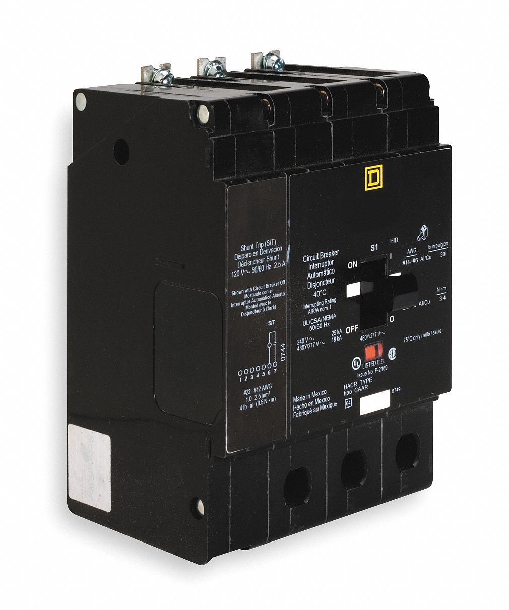 Square D 3G-OTH-22401
