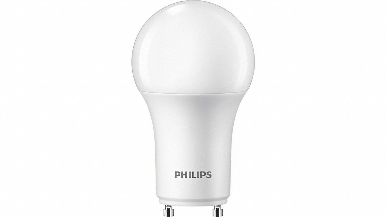 Philips 3G-OTH-388349