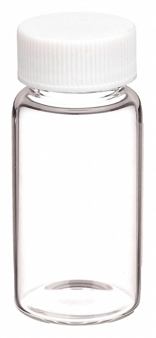 Approved Vendor 3G-OTH-371164