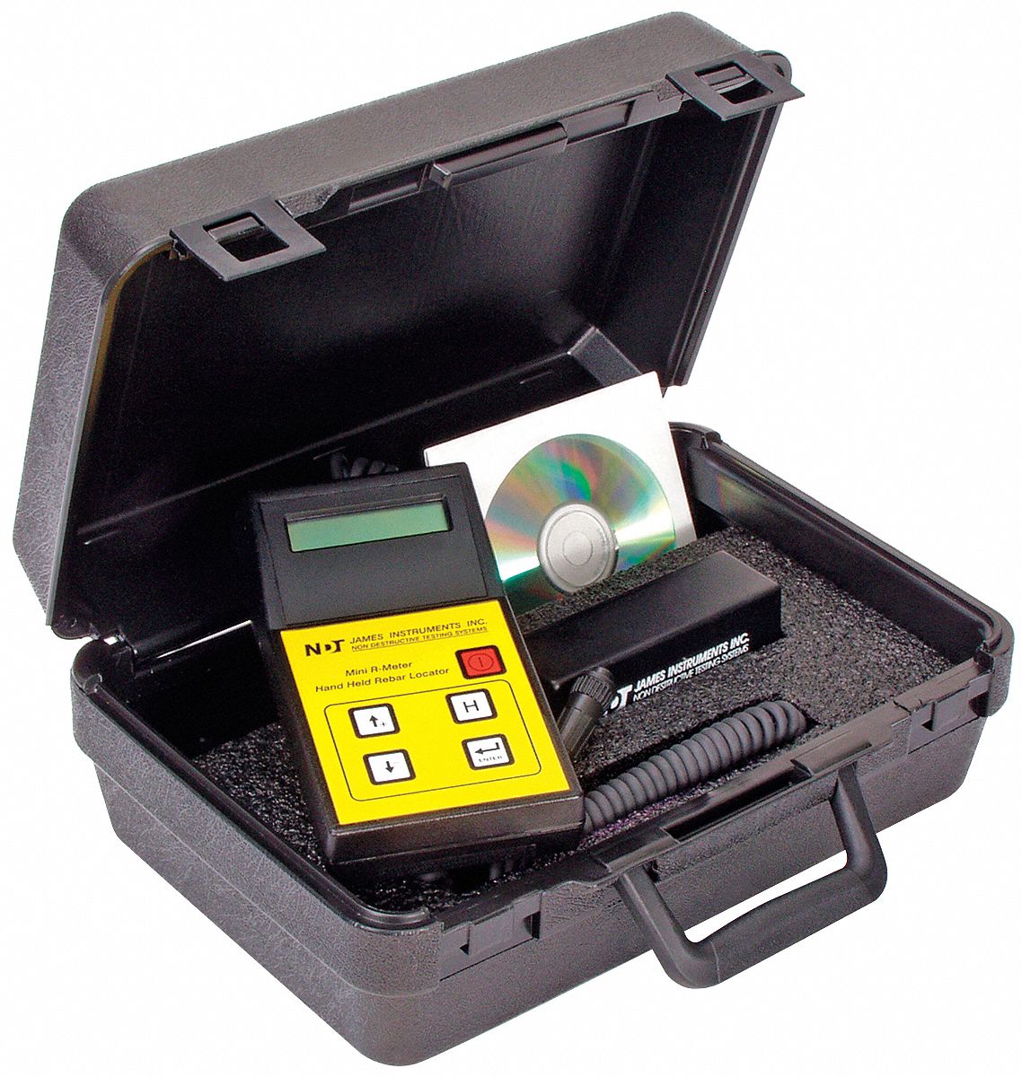 Approved Vendor 3G-OTH-170741