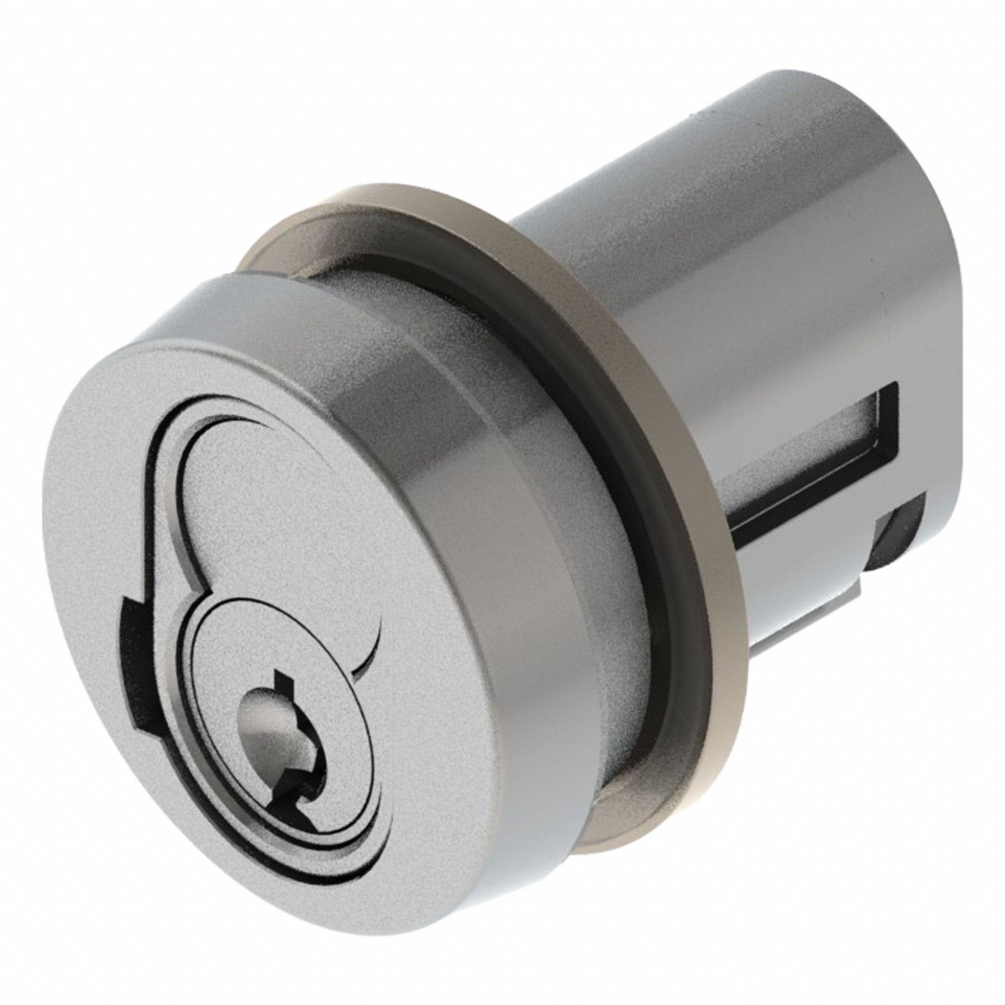 Delta Lock 3G-OTH-504061