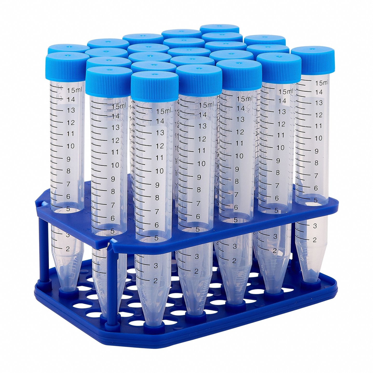 Approved Vendor 3G-OTH-380996