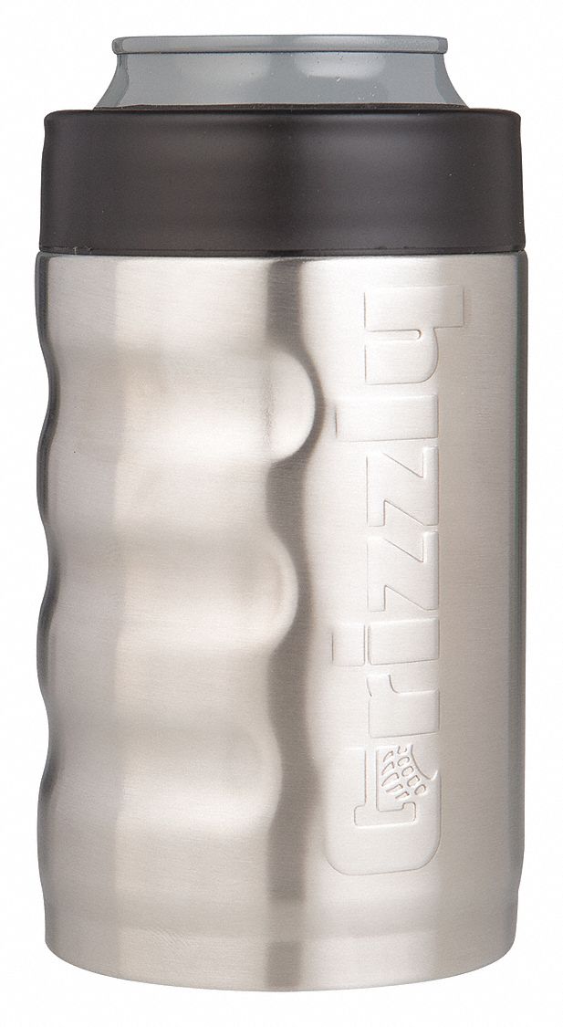 Grizzly Coolers 3G-OTH-553904