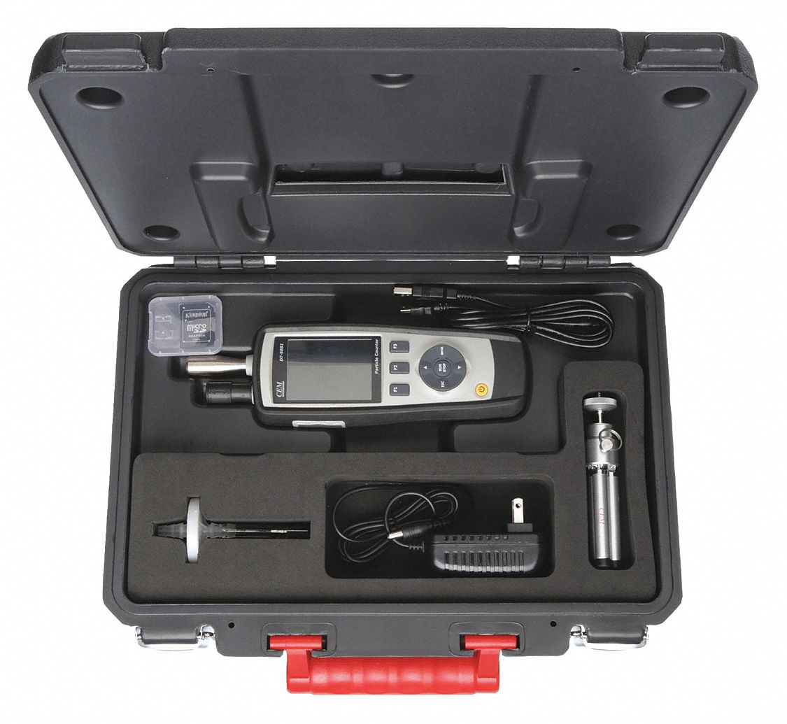 Approved Vendor 3G-OTH-167991