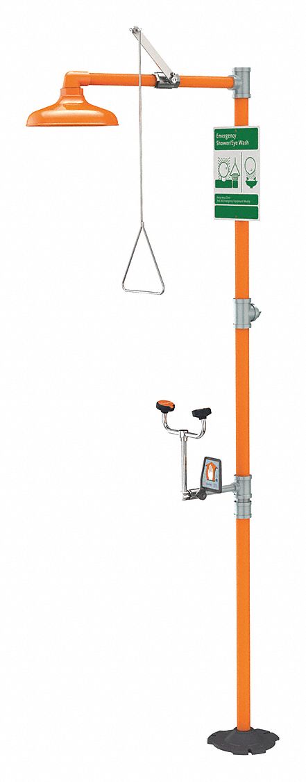 Guardian Equipment 3G-OTH-545786
