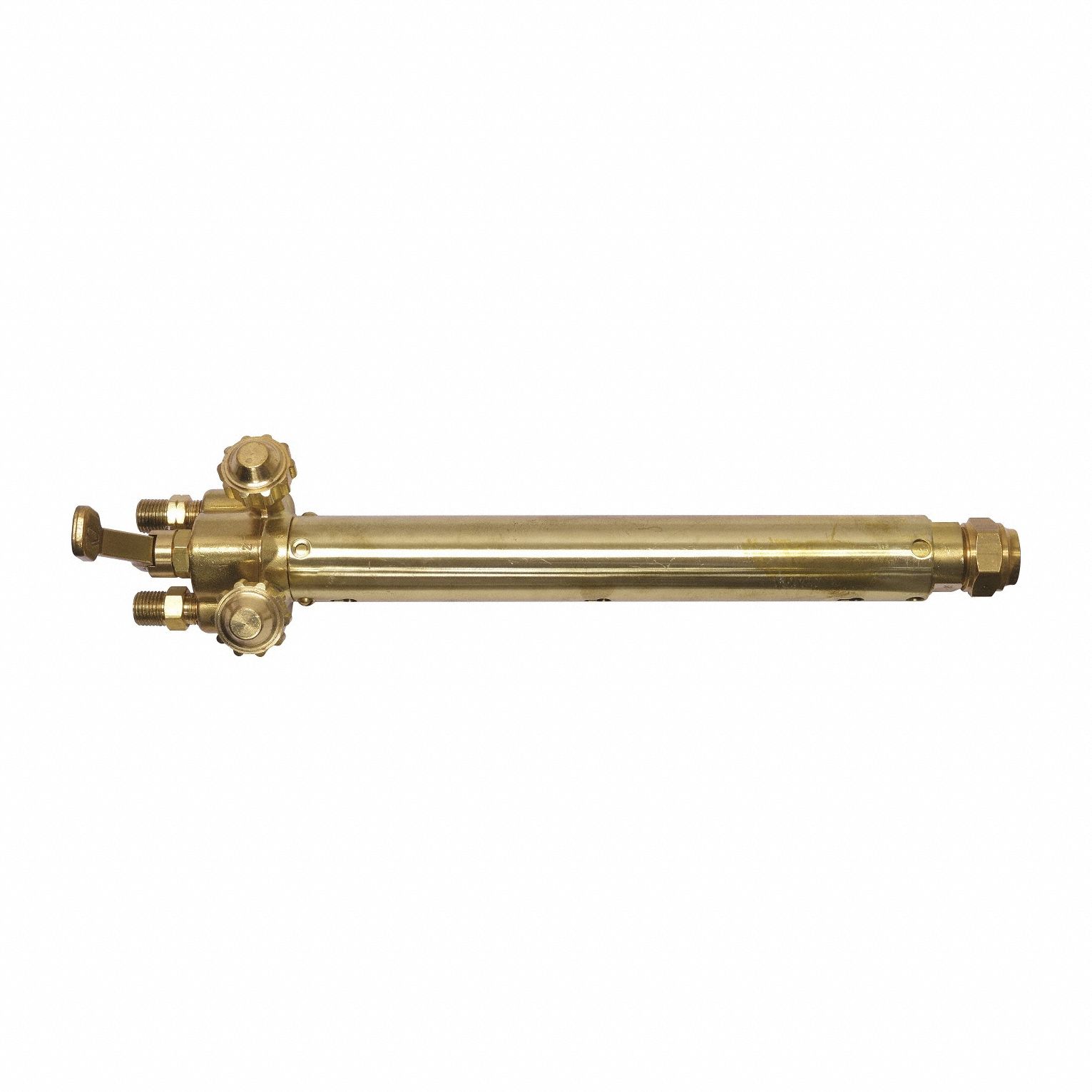 Uniweld 3G-OTH-415445