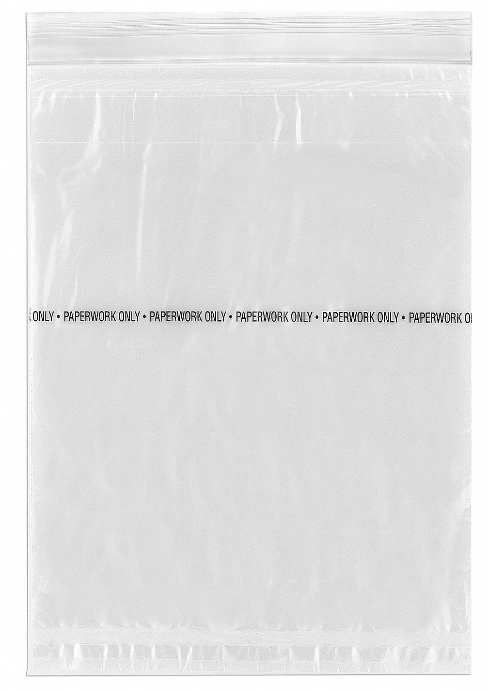 Medegen Medical Products 3G-OTH-373438