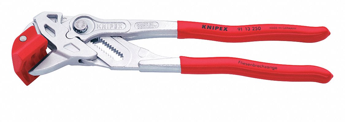 Knipex 3G-OTH-232911
