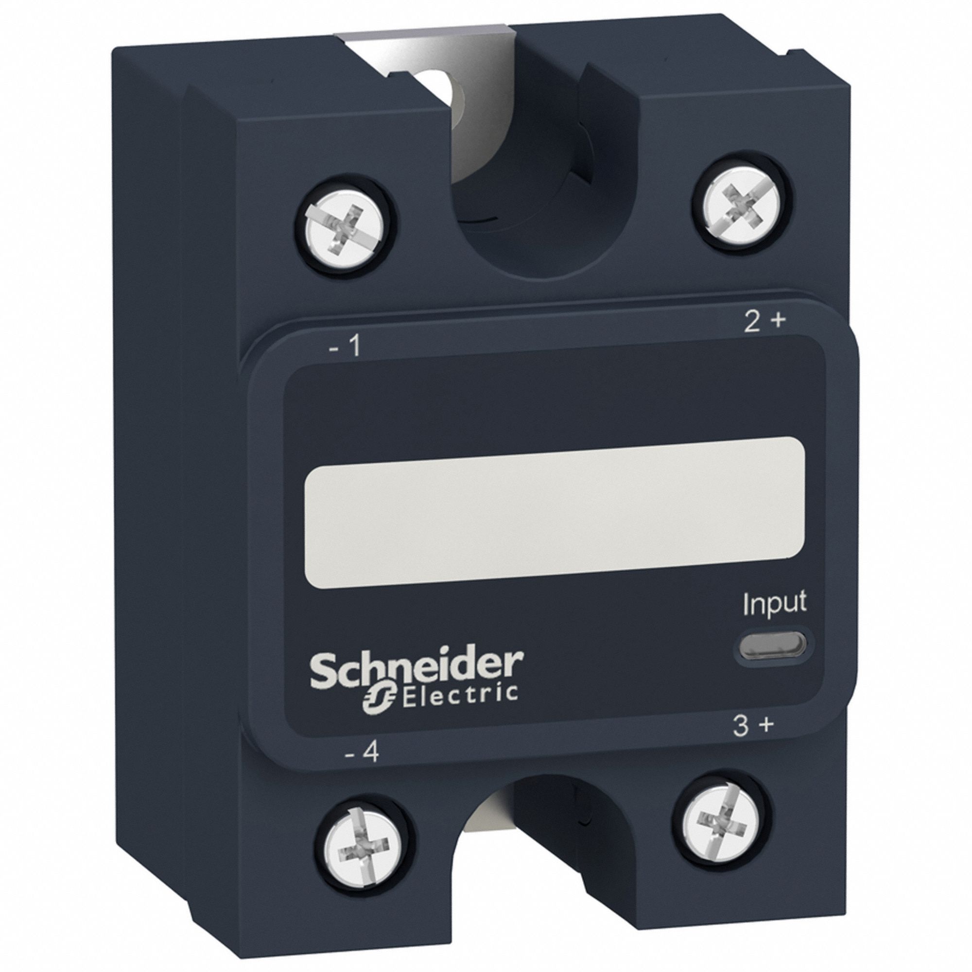 Schneider 3G-OTH-38474