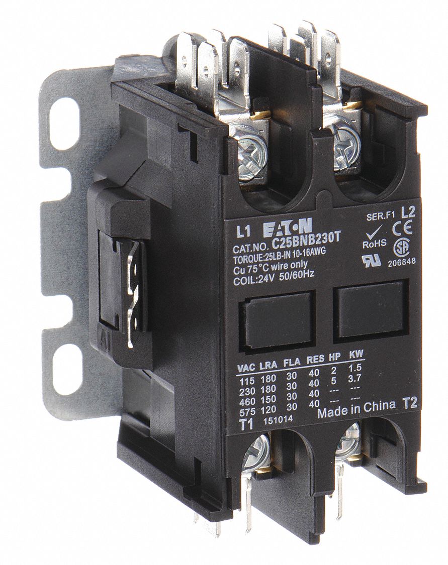 Eaton 3G-OTH-41502