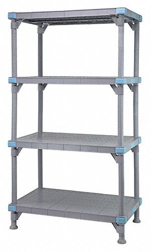 Quantum Storage Systems 3G-OTH-348981