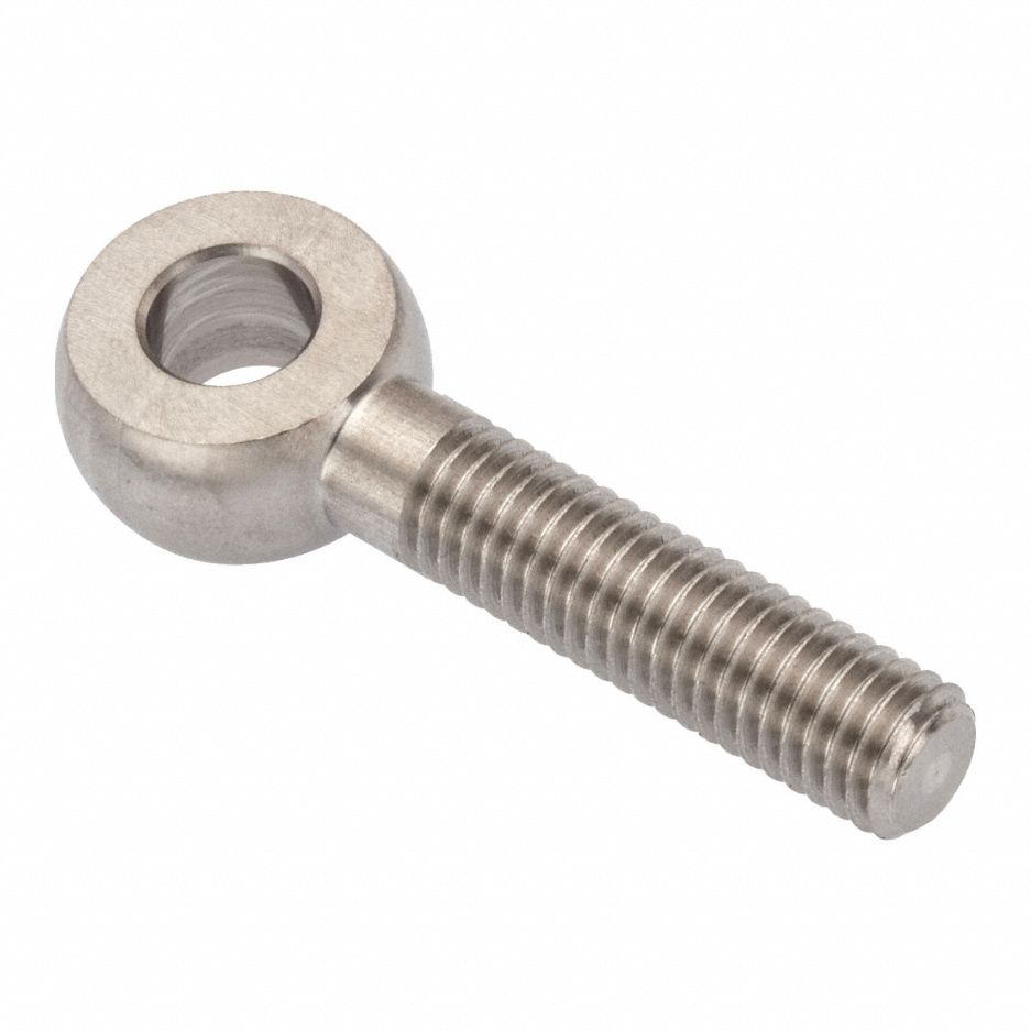 Ampg 3G-OTH-146554