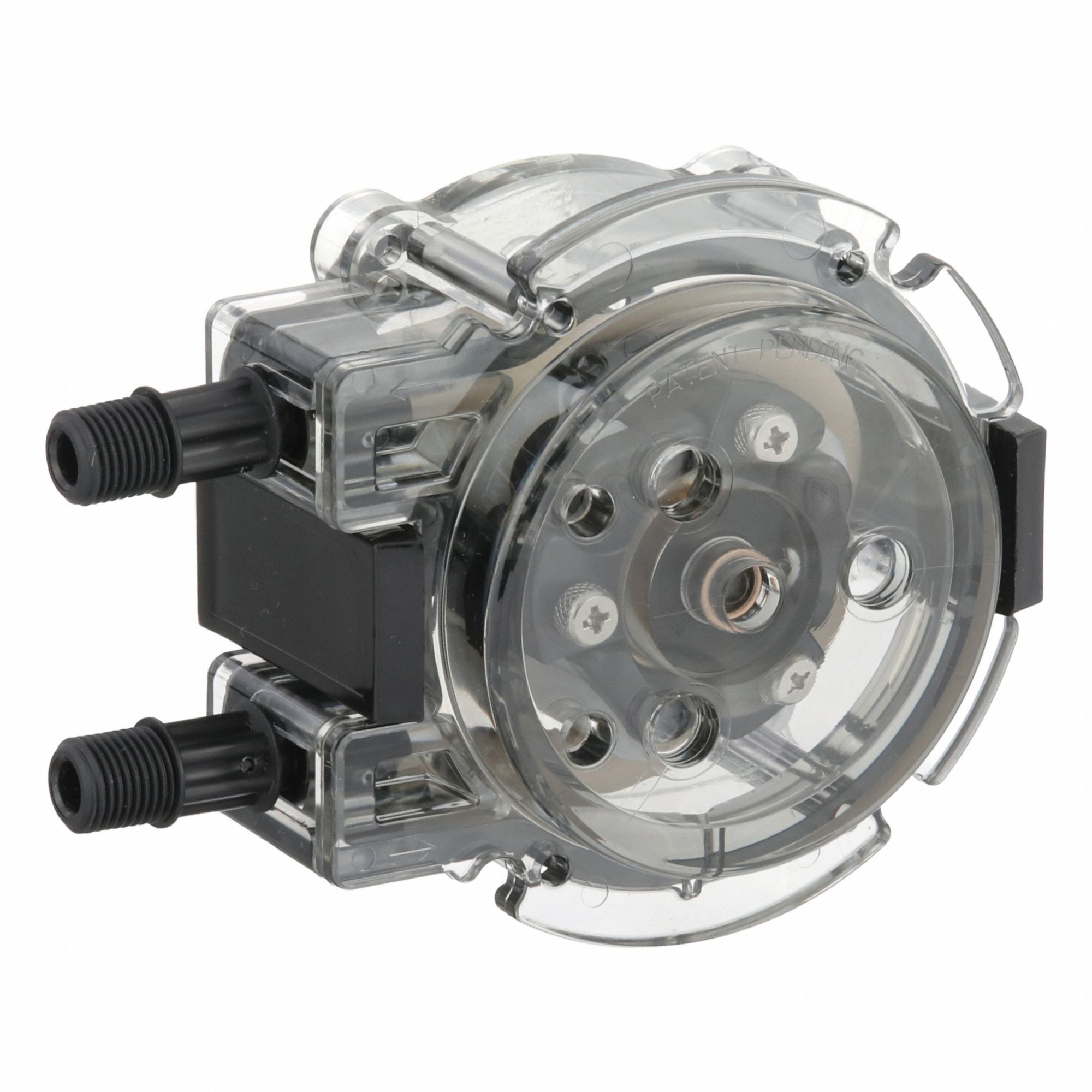 Stenner 3G-OTH-80621