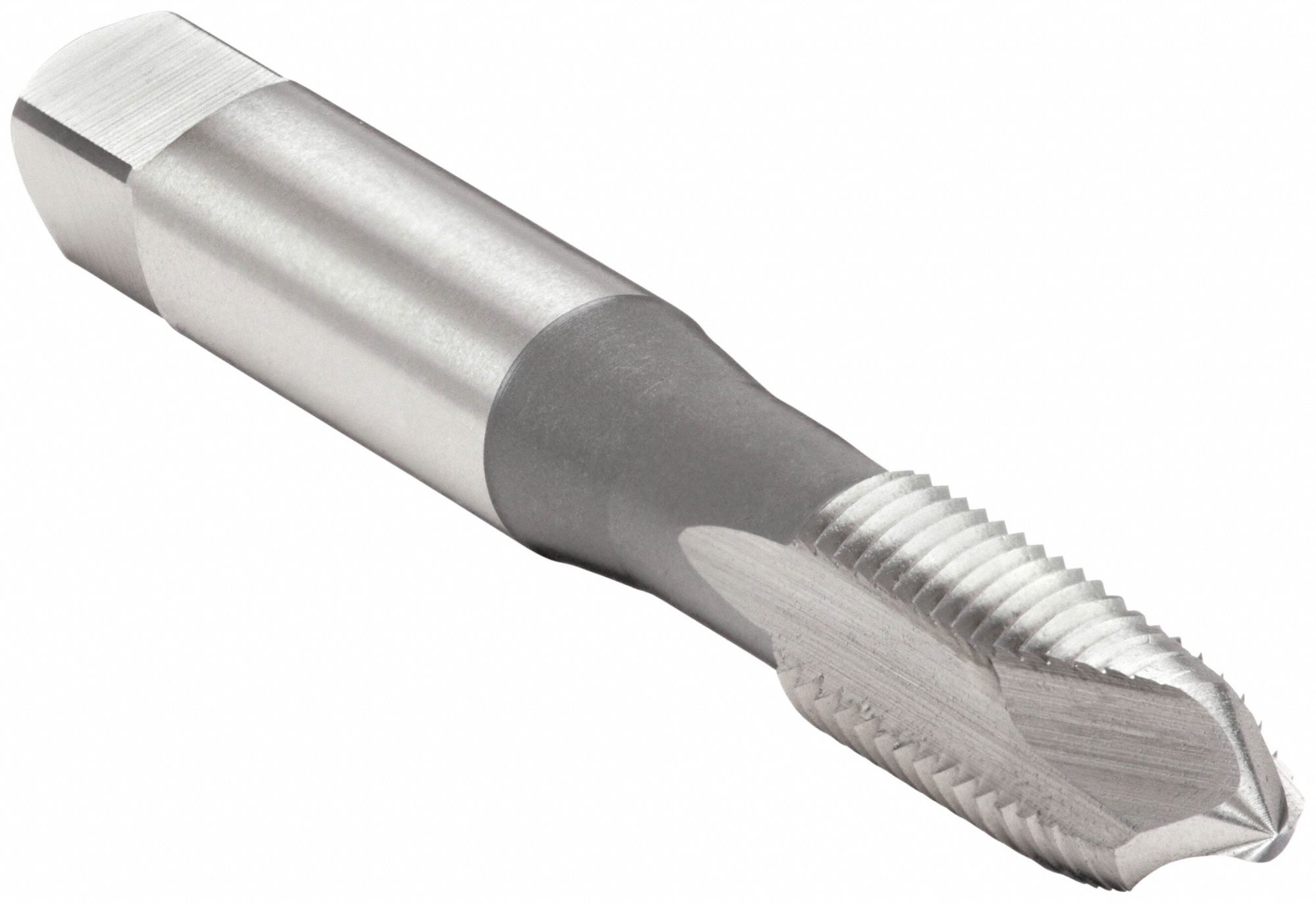 Osg 3G-OTH-287018