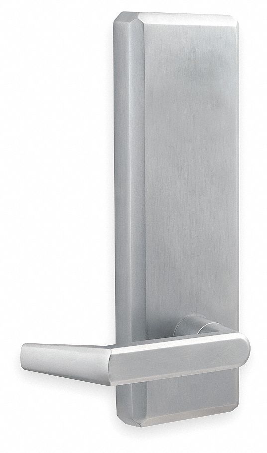 Dormakaba 3G-OTH-526207