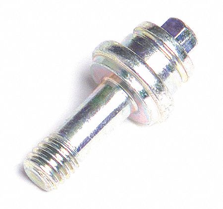 Grote 3G-OTH-502036